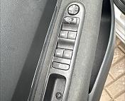 Peugeot 3008 I , 2013 г., механика, дизель - фото 18