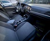 Volkswagen Jetta VII , 2020 г., автомат, бензин - фото 14