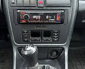 Audi A4 B5 , 1998 г., механика, бензин - фото 16