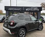 Dacia Duster II , 2021 г., механика, бензин  - фото 6