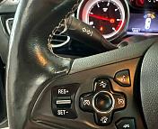 Opel Astra K , 2017 г., механика, дизель - фото 14