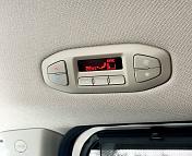 Kia Carnival III , 2017 г., автомат, дизель - фото 17