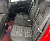 Peugeot 307 I , 2001 г., механика, бензин - фото 14