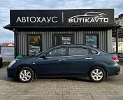 Nissan Almera III (G15) , 2018 г., механика, бензин - фото 4