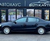 Volkswagen Passat B6 , 2006 г., механика, дизель - фото 8