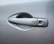 Nissan Sentra VII (B17) , 2014 г., вариатор, бензин - фото 17