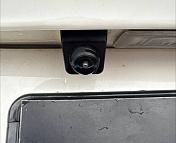 Kia Sportage IV , 2017 г., автомат, дизель - фото 15