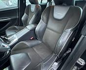 Volvo V60 I · Рестайлинг , 2013 г., робот, дизель - фото 10