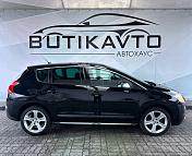 Peugeot 3008 I , 2012 г., механика, дизель - фото 8