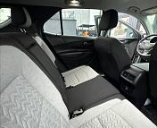 Chevrolet Equinox III · Рестайлинг , 2022 г., автомат, бензин - фото 11