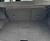 Nissan Qashqai II , 2016 г., механика, дизель - фото 12