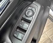 Chevrolet Equinox III · Рестайлинг , 2022 г., автомат, бензин - фото 18