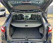 Chevrolet Equinox III , 2019 г., автомат, бензин  - фото 10