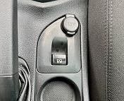 Peugeot 308 T7 , 2009 г., автомат, бензин - фото 17