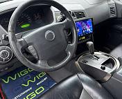 SsangYong Kyron I , 2007 г., автомат, дизель - фото 9