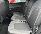 Citroen C4 Grand Spacetourer I , 2022 г., автомат, бензин - фото 8