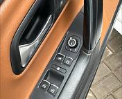 Volkswagen Passat CC I , 2010 г., механика, бензин - фото 17