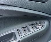 Ford Grand C-Max I , 2012 г., механика, дизель - фото 14