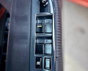 Suzuki Swift III , 2008 г., механика, бензин - фото 20