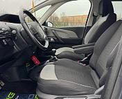 Citroen C4 Grand Picasso II , 2014 г., механика, дизель - фото 10
