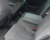 Volkswagen Passat B6 , 2006 г., механика, дизель - фото 9