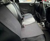 Opel Corsa C , 2003 г., механика, бензин - фото 11