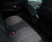 DS 7 Crossback I , 2020 г., автомат, дизель - фото 12