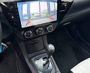 Toyota Corolla XI (E170) , 2014 г., вариатор, бензин - фото 12