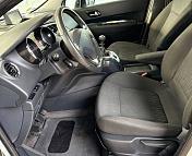 Peugeot 5008 I , 2012 г., механика, дизель - фото 10