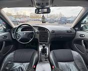 Saab 9-5 I , 2001 г., механика, дизель - фото 7