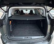 PEUGEOT 5008, 2019 г., автомат, дизель - фото 10