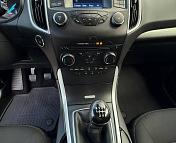 Ford Galaxy III , 2017 г., механика, бензин - фото 10