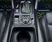 Mazda 6 III · Рестайлинг , 2017 г., автомат, бензин - фото 18