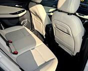 Buick Encore GX I, 2021 г., автомат, бензин - фото 12