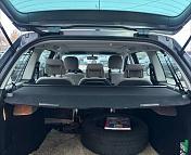 Peugeot 307 I · Рестайлинг , 2006 г., механика, бензин  - фото 12