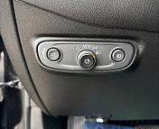 Chevrolet Equinox III , 2019 г., автомат, бензин - фото 19