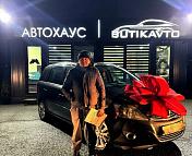 Opel Zafira B · Рестайлинг , 2014 г., механика, дизель