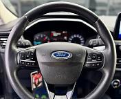 Ford Kuga III , 2020 г., механика, дизель  - фото 15