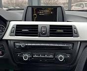 BMW 3 серия F30 F31 , 2013 г., автомат, бензин - фото 16