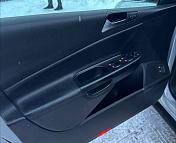 Volkswagen Passat B6 , 2008 г., автомат, бензин - фото 9