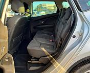 Renault Scenic IV , 2020 г., механика, дизель - фото 11