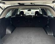 Kia Sorento III · Рестайлинг , 2020 г., автомат, дизель - фото 12