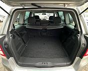Opel Zafira B · Рестайлинг , 2011 г., механика, дизель - фото 10