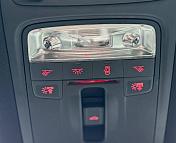 Audi Q3 8U · Рестайлинг , 2016 г., автомат, бензин - фото 18