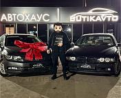 Volkswagen Passat B8 , 2016 г., робот, дизель