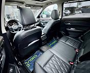 Nissan Rogue III , 2022 г., вариатор, бензин - фото 11