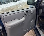 Dodge Caravan IV , 2005 г., автомат, бензин - фото 9