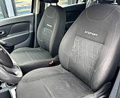 Renault Sandero Stepway II , 2017 г., механика, бензин - фото 9