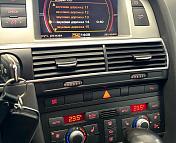 Audi A6 Allroad C6 , 2007 г., автомат, дизель - фото 13