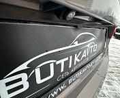 Lada (ВАЗ) Vesta I , 2017 г., механика, бензин - фото 12